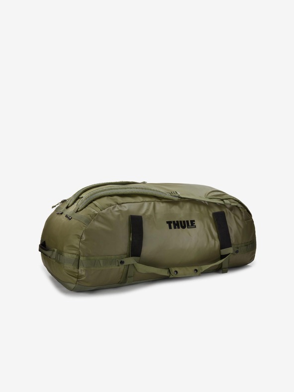 Thule Пътна чанта Thule Chasm XL в цвят каки