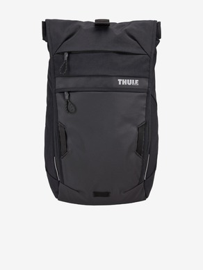 Thule Paramount Раница