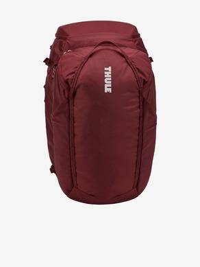 Thule Landmark 60 l Раница