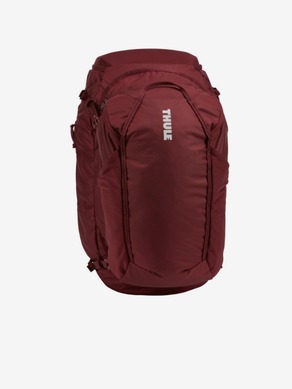 Thule Landmark 70 l Раница