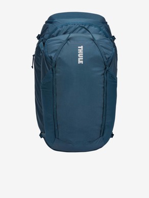 Thule Landmark 70 l Раница