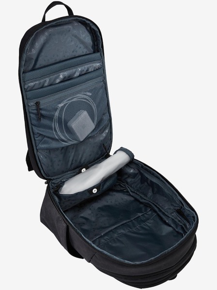 Thule Aion 28 l Раница