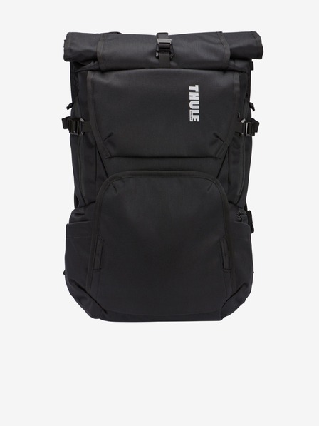 Thule Covert™ 32 l Раница