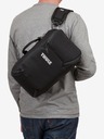 Thule Covert™ 32 l Раница