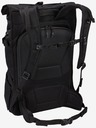 Thule Covert™ 32 l Раница