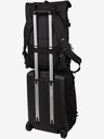 Thule Covert™ 32 l Раница