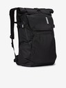 Thule Covert™ 32 l Раница