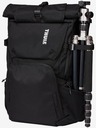 Thule Covert™ 32 l Раница