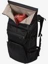 Thule Covert™ 32 l Раница