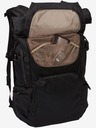 Thule Covert™ 32 l Раница