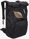 Thule Covert™ 32 l Раница