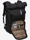 Thule Covert™ 32 l Раница