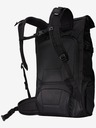 Thule Covert™ 32 l Раница