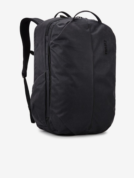 Thule Aion 40 l Раница