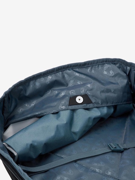 Thule Aion 40 l Раница