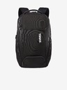 Thule Accent 26 l Раница