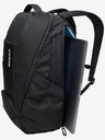 Thule Accent 26 l Раница