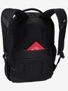 Thule Accent 26 l Раница