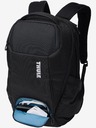 Thule Accent 26 l Раница