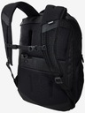 Thule Accent 26 l Раница