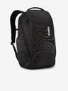 Thule Accent 26 l Раница