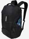 Thule Accent 26 l Раница