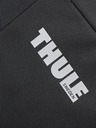 Thule Accent 26 l Раница