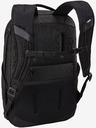 Thule Accent 26 l Раница