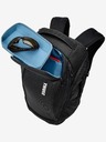 Thule Accent 26 l Раница