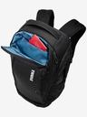 Thule Accent 26 l Раница