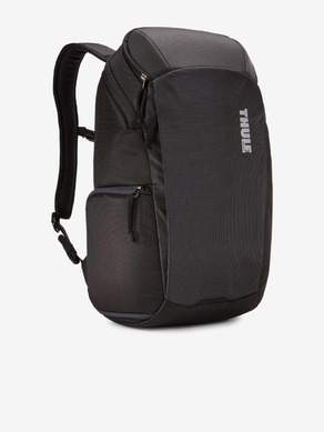 Thule EnRoute 20L Раница