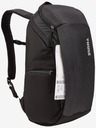 Thule EnRoute 20L Раница