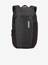 Thule EnRoute 20L Раница