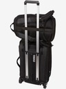 Thule EnRoute 20L Раница