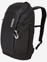 Thule EnRoute 20L Раница