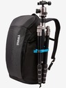 Thule EnRoute 20L Раница