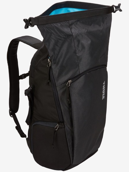 Thule EnRoute Large 25L Раница