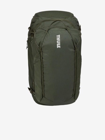 Thule Landmark 70L Раница