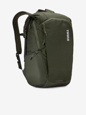 Thule EnRoute Large 25L Раница