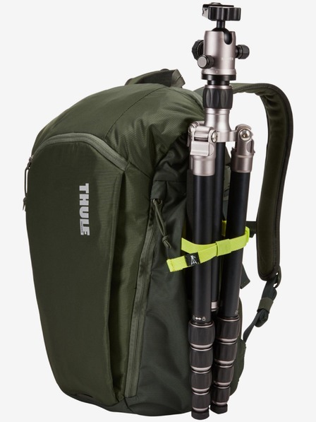 Thule EnRoute Large 25L Раница