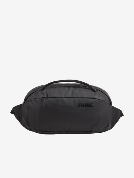 Thule Tact 5 l Чанта за кръста