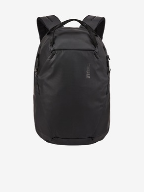 Thule Tact 16 l Раница