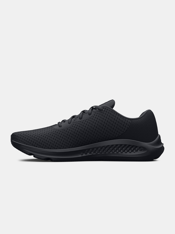 Under Armour Дамски обувки Under Armour UA W Charged Pursuit 3