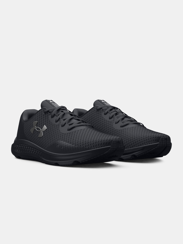 Under Armour Дамски обувки Under Armour UA W Charged Pursuit 3