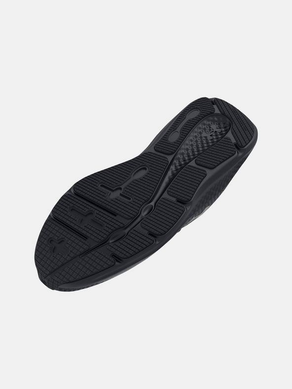 Under Armour Дамски обувки Under Armour UA W Charged Pursuit 3