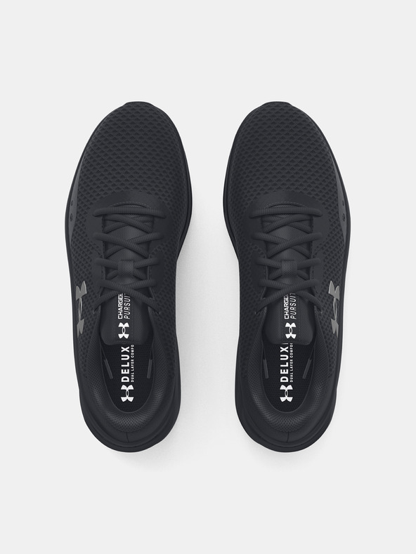 Under Armour Дамски обувки Under Armour UA W Charged Pursuit 3