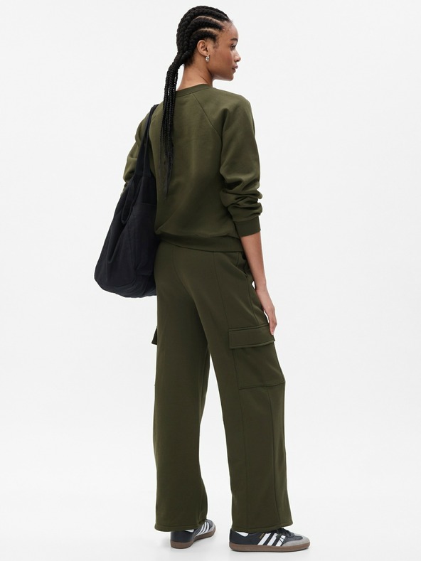 GAP Cargo долнище vintage GAP