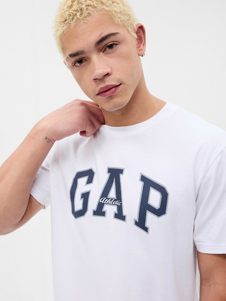 GAP T-shirt