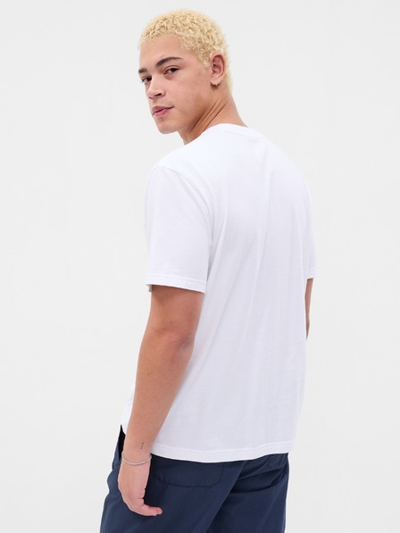 GAP T-shirt