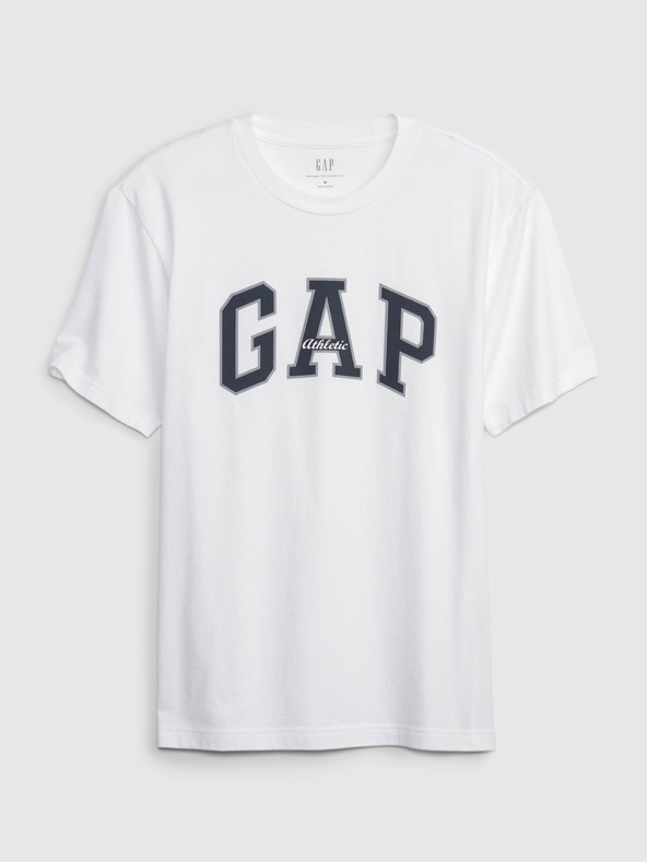 GAP Атлетична тениска GAP GAP